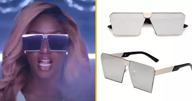 lunette-soleil-comportement