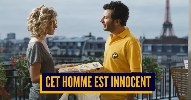 tu-peux-garder-un-secret-tu-peux-garder-un-secret-07-05-2008-11-g