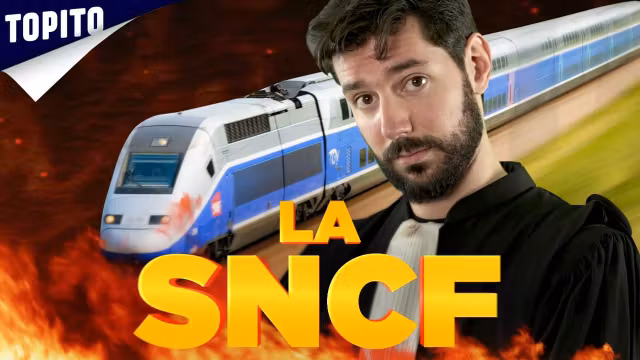 MINIA_SNCF