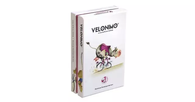 velonimo-jeu-course-velo-animaux