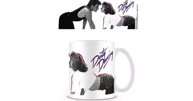 mug-dirty-dancing