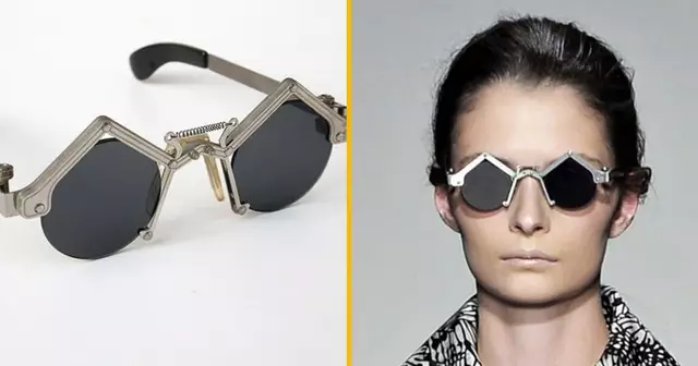 lunettes-soleil-mecaniques-style-gothique