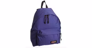 sac-Eastpak