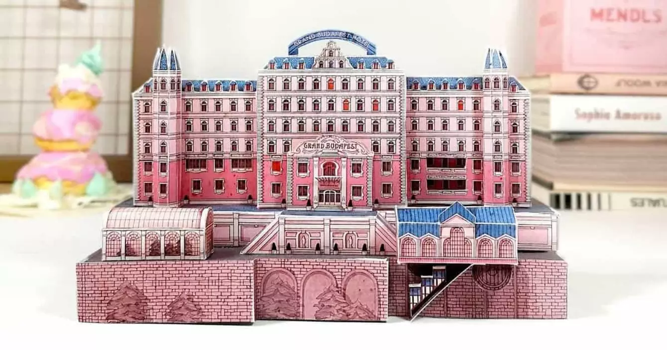 modele-papier-grand-budapest-hotel