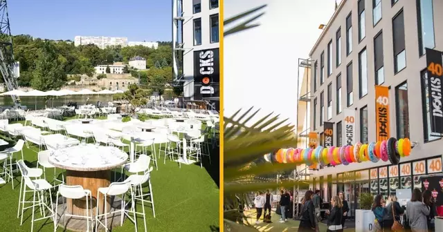 docks-40-bar-rooftop-lyonnais