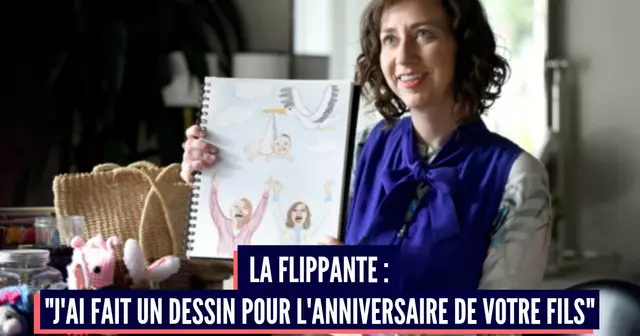 22-last-man-on-earth.w529.h352