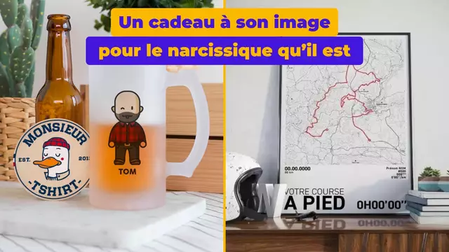 UNE_SHOPPING_CADEAUX_PERSONNALISES_HOMME