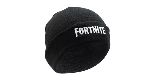 bonnet-fortnite