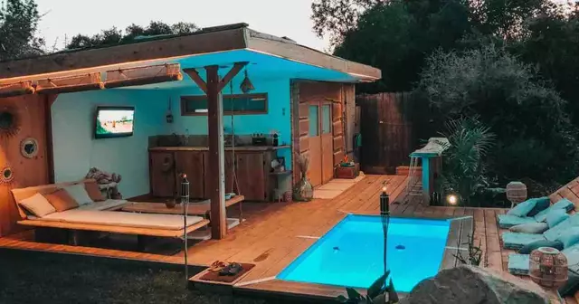 cottage-romantique-corse