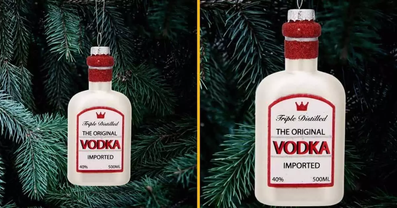 ornement-noel-bouteille-vodka