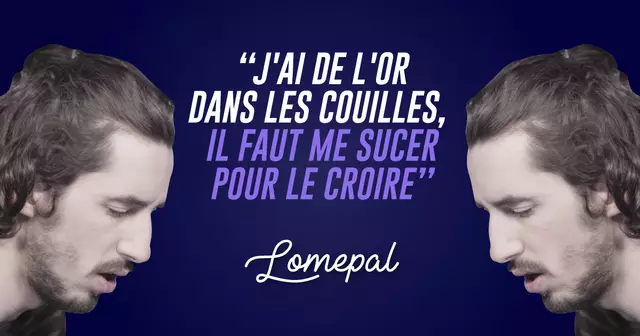 UNE-REDAC_punclines-lomepal