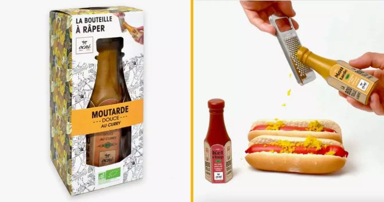 bouteille-raper-ketchu-mayo