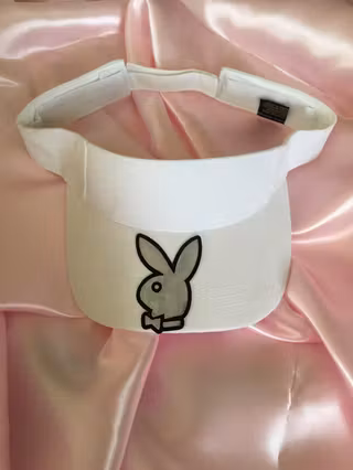 il_570xN.828078074_o2wi