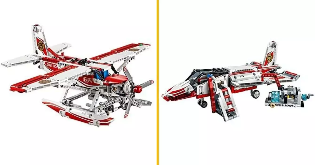 lego-technic-camion-pompier