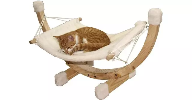 hamac-pour-chat