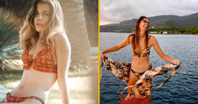 marque-maillot-bain-engagee-adaperlu