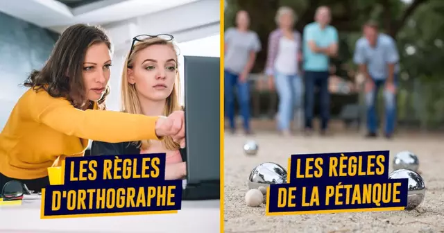 une-top-français-exigeances