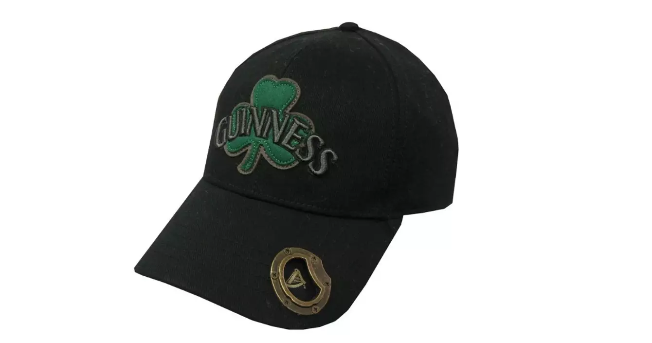 casquette-decapsuleur