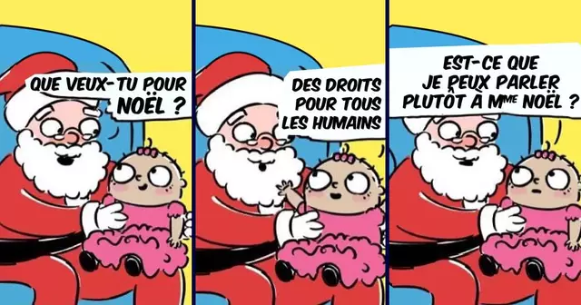 UNE_TOPITO_illus-noel-feministe