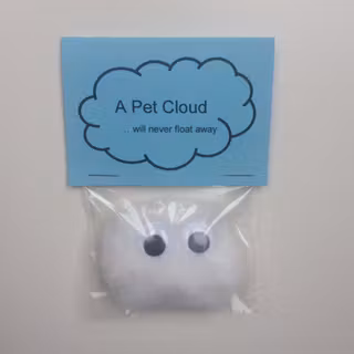 il_570xN.987597957_1856