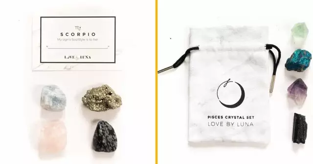 cristaux-signes-zodiaque