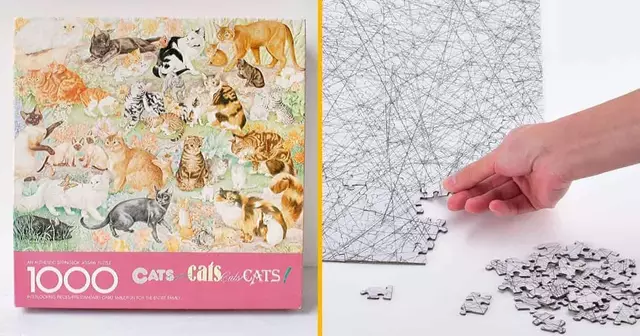 UNE_SHOPPING_MILLE_PIECE