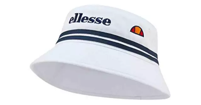bob-ellesse-blanc