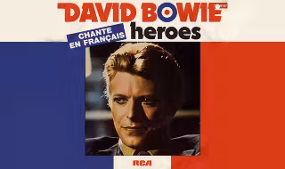 une-bowie