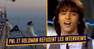 UNE-TOP-STARS-NON-INTERVIEWS