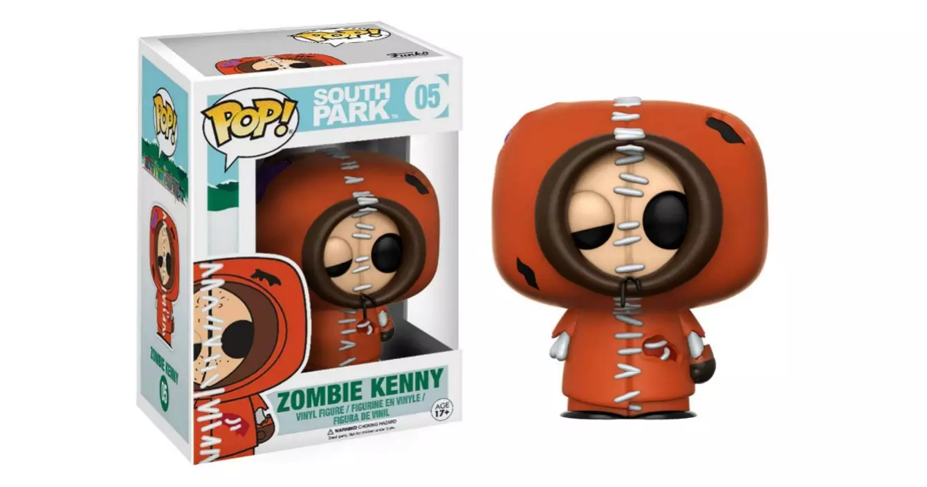 pop-kenny-zombie