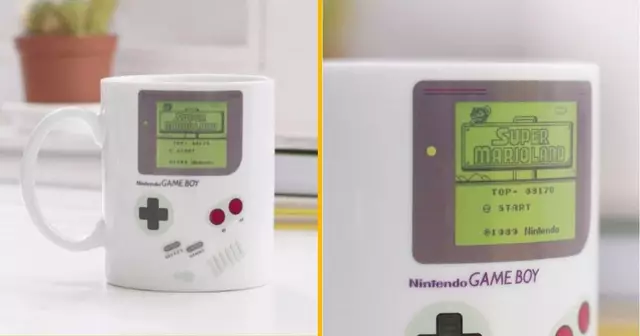 mug-gameboy