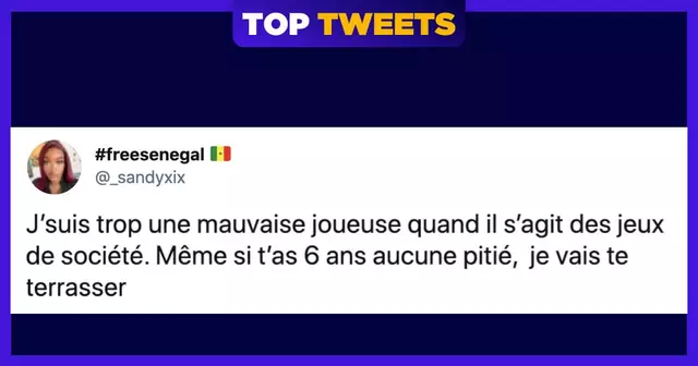 une-top-tweets-jeux-societe-2