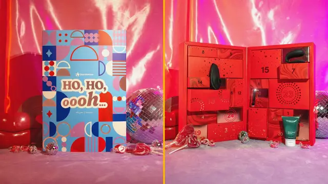 CALENDRIER-LAVENT-SEXY-AVENUE