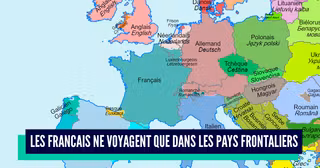 une_francais_voyage