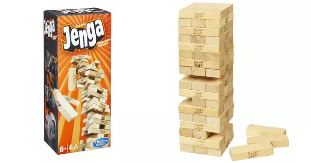 jeu-jenga