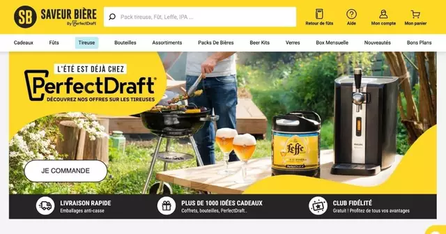 saveur-biere-site-vente-bieres-ligne