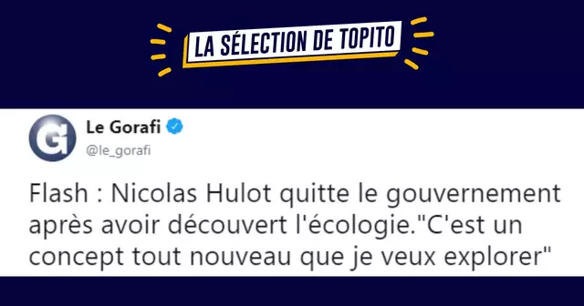 une hulot