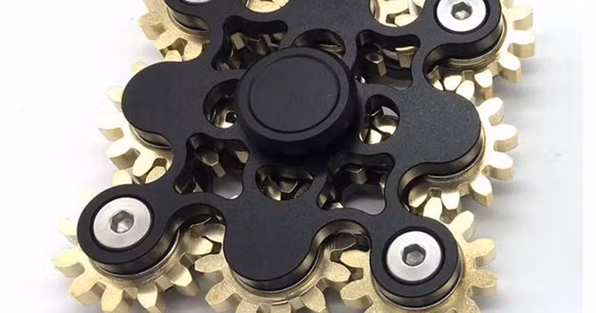 61A1oCkb0TL._SL1001_