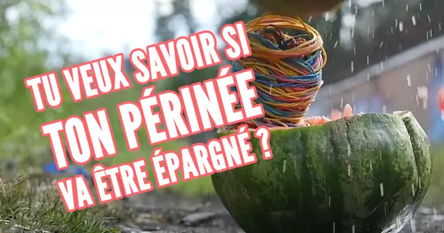 VIGNETTE_PERINEE0