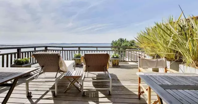 bungalow-vue-spectaculaire-cap-ferret-nouvelle-aquitaine