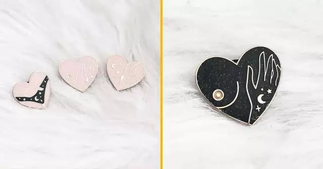 pins-retirer-le-haut