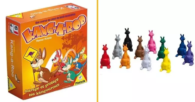 jeu-attraper-kangourous