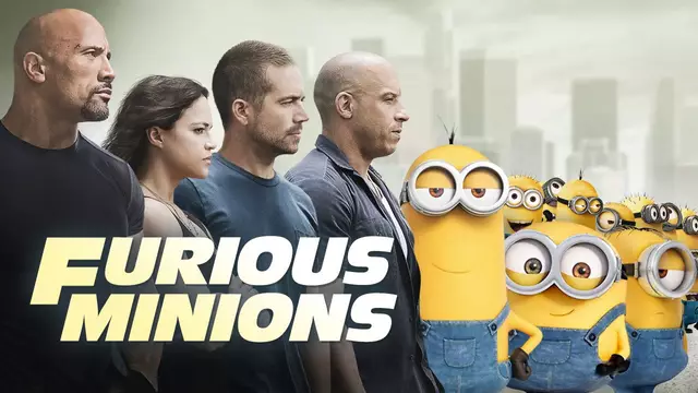 une_ffminions
