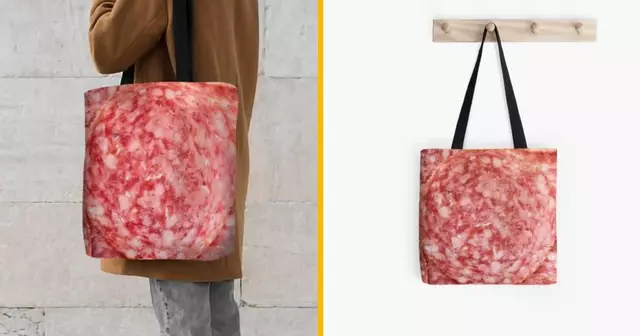 tote-bag-saucisson