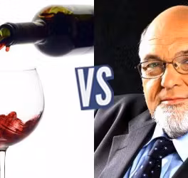 battle-354054-1422987045