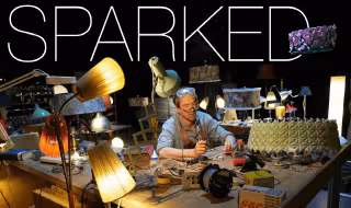 sparked-a-live-interaction-betwe