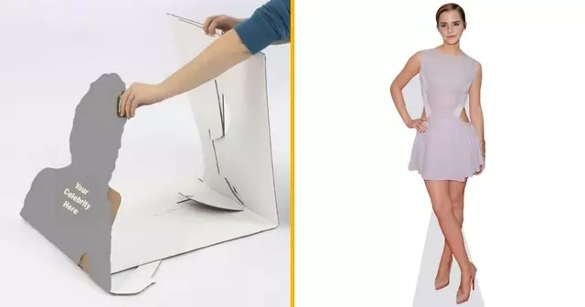 carton-grandeur-nature-emma-watson