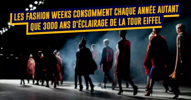 RaisonsArreterFashionWeek