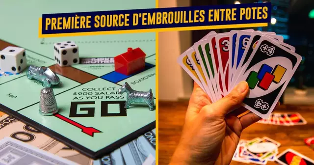 JeuxFinissentToujoursMal