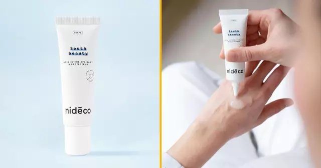 soin-intime-apaisant-protecteur